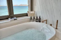 Avant Mar Paros - Badekar