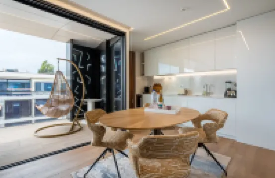 GuestReady - A Prime stay in Viana do Castelo Hotels in 