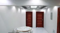 Premium Swiss Residence Dokki فنادق في جزيرة ميت عقبة