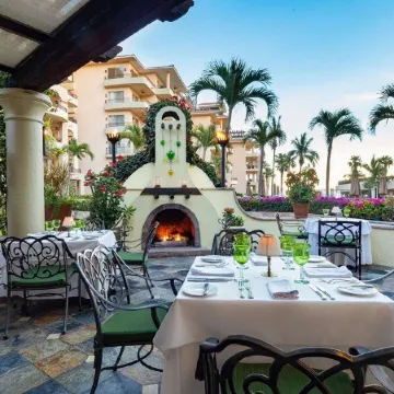 This Astounding Penthouse is One of a Kind!  Completely Remodeled!