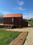 Les Magnolias romantic nest & spa