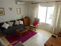 Charming Garden Apartment in Pueblo style resort Các khách sạn ở El Paraiso