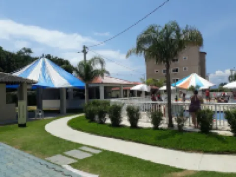 Nature and Peace Vacation Home in Sahy