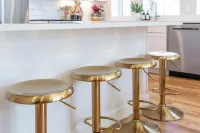 Luxurious Condo near MIT, Harvard & the T+ Parking Hotels in East Cambridge