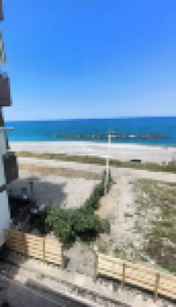 2 Bedroom Private vacation home in Capo d'Orlando