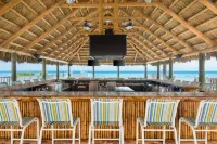 Hampton Inn Daytona Beach/Beachfront