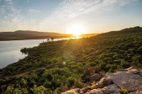 Yamu Lifestyle Resort Hotels in Citrusdal