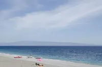 La Capina - Letojanni