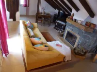 3 Bedroom Holliday house