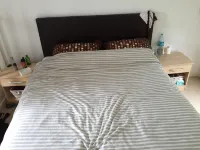 Lovely Entire House in heart of Harlow Các khách sạn gần Saint Mary Magdalene Church