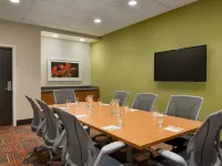Home2 Suites by Hilton Phoenix - Glendale/Westgate Hotels near Camelback Ranch