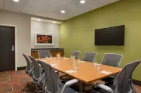 Home2 Suites by Hilton Phoenix - Glendale/Westgate Hotels in Glendale