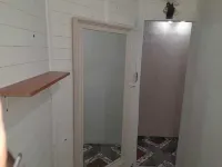 Especial Para Familias!