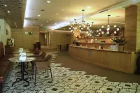 Radisson Blu Hotel, Yerevan - 5-Star
