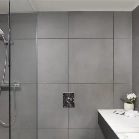 Hilton Dusseldorf