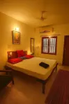 2BHK Cozy stay Indranagar Hotel a 