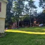 Great family house with deck Great location Hotels in Price Township