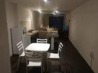 Beautiful apartment in the center of Teziutlan city Hotels in Teziutlan