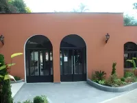 Biazi Paradise Hotel Các khách sạn ở 