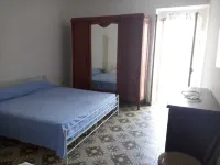 Apartment in the historic center of Vieste