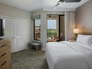 The Westin Kierland Villas, Scottsdale