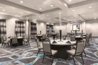 Embassy Suites by Hilton Orlando Airport