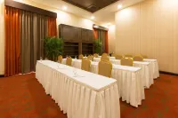 DoubleTree by Hilton St. Augustine Historic District - 4-Star
