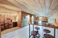 Historic General Store Stay- Balcony, games-Minutes to Blue Ridge & McCaysville!