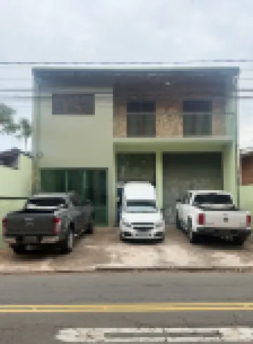 NetworkInn Hostel Business e Academico3