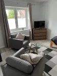Our vacation home "No. 17" - In the heart of Schleswig-Holstein
