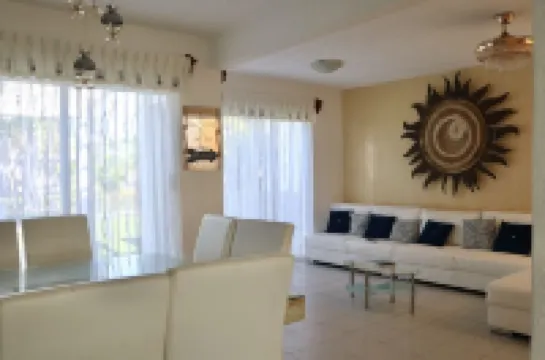 Villa Acapulco Diamante