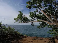 Casa Alpina Wifi/Air conditioning