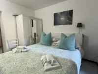 CATHERINE HOUSE Hotels in Corniglia