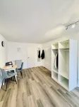Apartment 4you Cologne-Frechen Hotels in Frechen