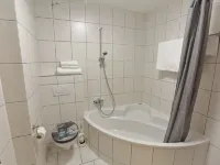 Roof terrace apartment - Right next to the pedestrian zone and Brühl Castle Park. Hotels in der Nähe von Brühl