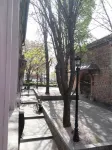 Bell Hoste Situated at the navel of Plovdiv - at the foot of the Ancient Archite Hotels in 