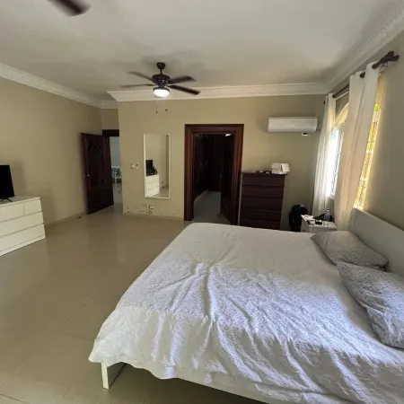 A beautiful property with enough space for you and yours