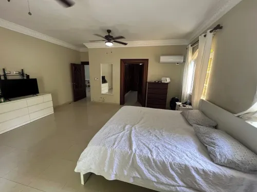 A beautiful property with enough space for you and yours
