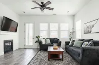 Exceptional Home in the Ponderosa Pines w/AC