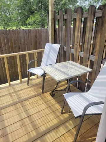 Stunning 2-Bedroom Apartment with Modern Elegance