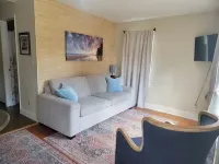 A Relaxing Place
