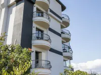 View Inn Boutique Hotel Hotels in Centar