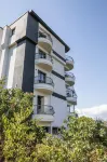 View Inn Boutique Hotel Hotels in Centar