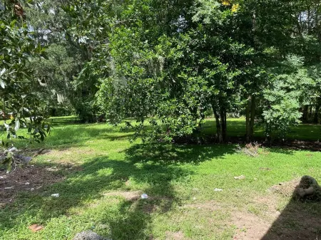 Cozy 3 Bedroom Home near all things Tampa Bay!