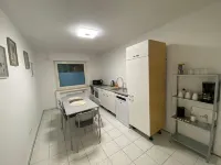 Loge13 - Urban Living Herne Hotels in Herne