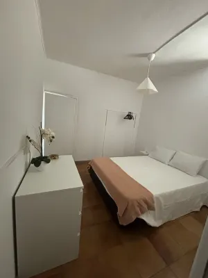 Casa Maia, Các khách sạn ở Arcozelo