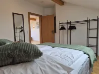 Gutshof Alpenblick am Simssee - Ammersee Apartment