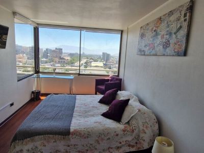Apartment close to downtown and cable car! minutes walking distance!