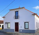 Casa da Calvaria Casa Centenária Totalmente Renovada