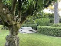 Appartement Mitoyen Dans Belle Propriété Hotels in Ramatuelle